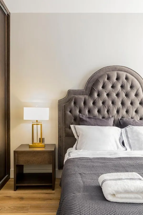 Luxury Apartment Paris Louvre II 0*,  Frankrijk